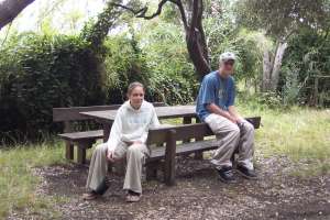 Xtrallusion photo gallery of Italy. Photos, pictures, images and photographs of the Italian Rivieras, the Italian Lakes, the Italian Alps, the Cinque Terre, the Amalfi coast and some of the most beautiful corners of Italy. Plus photos of Italian cities such as Pisa, Milan, Genoa and Rome.